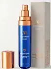 Augustinus Bader The Retinol Serum 50ml. BNIB. Sealed. RRP$893