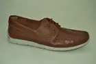 Clarks Karlock Step Moccasins Boatschuhe Boat Shoes Low Shoes Men 261149917