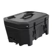 LinQ Thermal Box Cooler Can Am Ryker Spyder 219400964