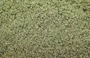 Half Ounce Natural No Dye Unakite Inlay Powder Sand Painting Craft 2mm & Less