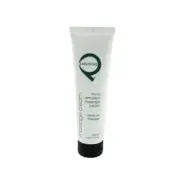 Pevonia Botanica Micro-Emulsion Massage Cream 100ml x 2pcs = 200ml Salon #dktau