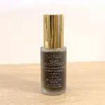 義大利正品•L’ERBOLARIO蕾莉歐。海藻多元植物精華保濕液MULTI-ACTIVE SERUM 30ML