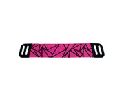 Decorative Protector Headband for G733 Gaming Headset Headband Replacement Cover with Multiple Color Options - Diamond red