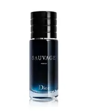 Dior Sauvage Parfum 1 oz. OS