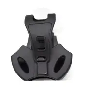 Tactical Hunting Open Top Cuff Case Fits Handcuffs For 5.5Cm Belt Other Hunting