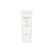 Purito SEOUL - Daily Soft Touch Sunscreen SPF50+ PA++++ - 60ml