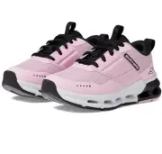 Size 5.5 Y Skechers Kids Glide-step Big Kid