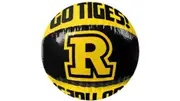 Richmond Tigers AFL Inflatable Beach Ball Pool Beach Toy