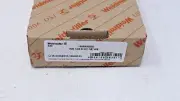 WEIDMULLER 1609920000 TERMINAL MARKER, 12/6.5 MC,NE WS