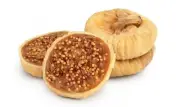 Dried Figs Luxury Local Industry Organic 100%Natural 500 g High Guality تين مجفف