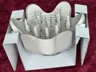 Shark FlexStyle Curl Defining Diffuser Air Styling Drying System. New.