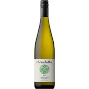 Clonakilla Riesling 750mL