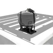 POTJIE POT/DUTCH OVEN CARRIER - BY FRONT RUNNER