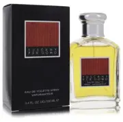 Aramis Tuscany Per Uomo 100ml Edt Discontinued 100% Authentic (Free Post)