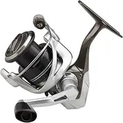 [Okuma] Safina SN-3000 2-Bearing Fishing Spinning Reel