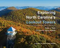 在飛比找誠品線上優惠-Exploring North Carolina's Loo