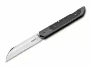 NEW Boker Plus Genios Folding Knives