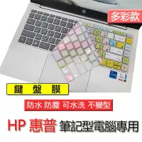 在飛比找Yahoo!奇摩拍賣優惠-HP 惠普 14-dw1020TU 14-dw1021TU 