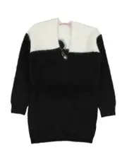 [MISS BLUMARINE] MISS BLUMARINE Cardigans - Item 14523019