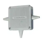 Cer CD7 Junction Box Without Terminal 4x25