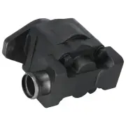 AT179792 Hydraulic Pump for John Deere 310K 310J 310G Backhoe Loader Premium