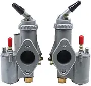 Carburetor for R50 R1 R60/2 R71 R12 for Ural M72 K37 K38 K301 K750 PZ28 CJ-K750 Motorcycle Carburetor Carb