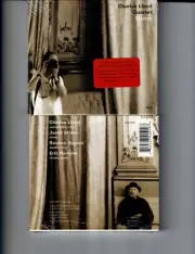 CHARLES LLOYD QUARTET - MIRROR (CD 2010) NEW *12 TRACKS*