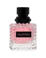 Valentino Women's 1.7oz Valentino Donna Born In Roma EDP