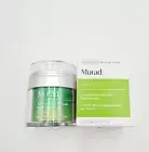 Murad Resurgence Retinol Youth Renewal Night Cream 1.7oz NEW
