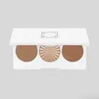 OFRA Face it Midi Palette - Light