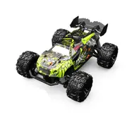 1 20 Full Scale 2.4g Rc Off-road Vehicle - Off-road Ready
