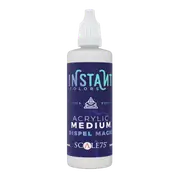 Scale 75 Acrylic Medium 60 ml