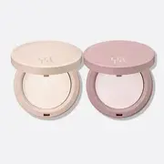 LUNA - Pro Photo Finisher - 2 Types 2025 Version - #02 Blur Powder