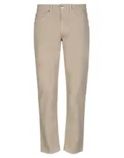 [MICHAEL COAL] MICHAEL COAL Pants - Item 13532452