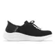 SKECHERS 女休閒系列瞬穿舒適科技ULTRA FLEX 3.0 KAORACER NO.149711BKLV