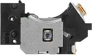 Lasers Head, PVR 802W KHM430G Game Lens Head DVD Replacement, Repair Part for PS2 and PS3 Slim Console