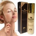 Christian Dean/Pure Skin Snail Essence 150ml/Anti-wrinkle, Elasticity/K-Beauty