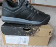 Specialized 2FO Roost Flat Mountain Bike Shoes