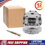 FOR 2014-2023 POLARIS RZR 1000 XP NEW PRIMARY DRIVE CLUTCH COMPLETE & PULLER US