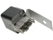 For 1984-1988 Toyota Pickup Circuit Opening Relay SMP 29625PYPR 1986 1985 1987