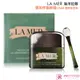 LA MER 海洋拉娜 濃萃修復眼霜(15ml)-國際航空版【美麗購】