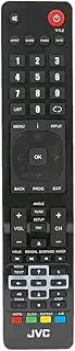 Remote Control for JVC LT-42C550 LT42C550 TV