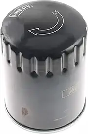 Accessories Vehicle Oil Filter Fits for 09-13 for Maserati for GranTurismo 12 13 14 15 16 for Ferrari FF Replace