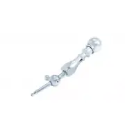 Manzo Short Throw Shifter Kit Fits Cobalt SS 05-10 Saturn Ion Redline 04-07 2.0L