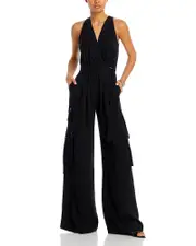 Ramy Brook Lilyana Jumpsuit 8