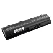 Replacement 8800mAh Battery for HP COMPAQ Presario CQ32 CQ42 CQ43 CQ62 CQ72