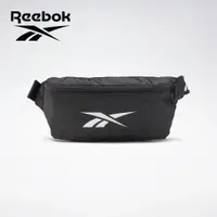 在飛比找蝦皮商城優惠-REEBOK官方旗艦_MYT WAISTBAG 腰包_男/女