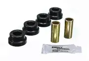 Suspension Track Bar Bushing for 1986-1989 Ford F-350 F350 TRACK ARM BUSHING (for: Ford)