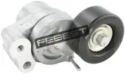 Belt Tensioner For MITSUBISHI PAJERO/MONTERO SPORT
