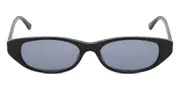 Victoria's Secret VS0001 01C Women Sunglasses